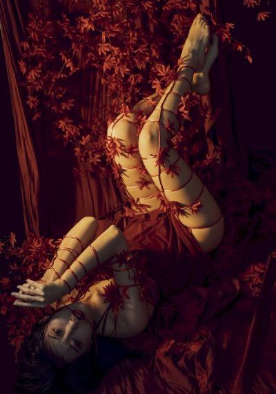妖神记第八季_高清神马影院手机在线